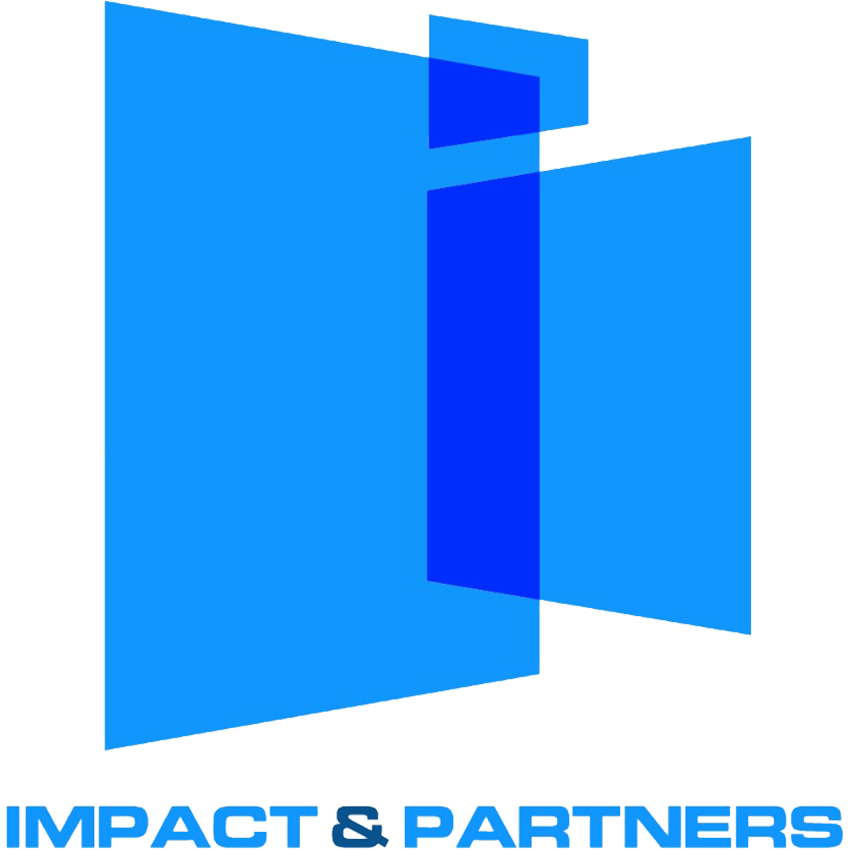 Impact & Partners